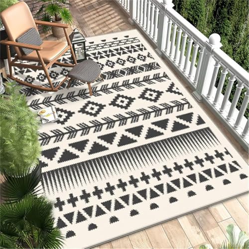 RUGMRZ Teppiche Schlafzimmer Zimmers Teppichboden Moderner Stil Badteppich 180X280CM von RUGMRZ