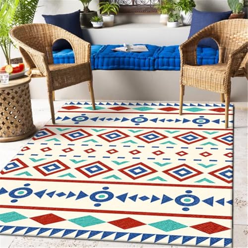 RUGMRZ Teppichmatte Küchen Teppiche Moderner Stil Bad Teppich 180X250CM RUGMRZ Teppichmatte Küchen Teppiche Moderner Stil Bad Teppich 180X250CM von RUGMRZ