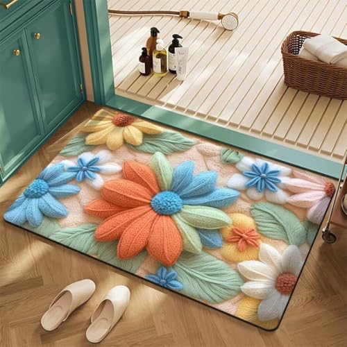 RUGMRZ Terrasse Teppich rutschfeste Und Verschmutzungsbeständige Waschbare Türpasse Korridor Dekoration Kinderzimmer Waschbar Farbe Boden Balkon Teppiche Schlafzimmer 300X400CM RUGMRZ Terrasse Teppich rutschfeste Und Verschmutzungsbeständige Waschbare Türpasse Korridor Dekoration Kinderzimmer Waschbar Farbe Boden Balkon Teppiche Schlafzimmer 300X400CM von RUGMRZ
