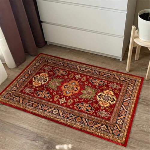 RUGMRZ Webteppich Teppich Badezimmer Moderner Stil Tatami Teppich 180X250CM RUGMRZ Webteppich Teppich Badezimmer Moderner Stil Tatami Teppich 180X250CM von RUGMRZ