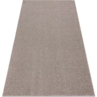 Eton plus Teppich beige, einfarbig, einheitlich, schlicht beige 400x400 cm Eton plus Teppich beige, einfarbig, einheitlich, schlicht beige 400x400 cm von RUGSX