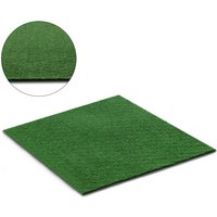 Kunstrasen patio green 200x1250 cm von RUGSX