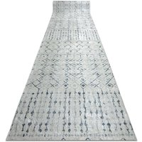 Läufer Antirutsch LOTUS OASIS 43570 Boho beige ZUM WASCHEN 60cm beige 60x100 cm Läufer Antirutsch LOTUS OASIS 43570 Boho beige ZUM WASCHEN 60cm beige 60x100 cm von RUGSX