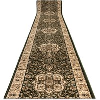 Läufer heat-set royal agy 0521 grün 80 cm green 80x620 cm Läufer heat-set royal agy 0521 grün 80 cm green 80x620 cm von RUGSX