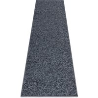 Läufer superstar 965 grey 120x200 cm Läufer superstar 965 grey 120x200 cm von RUGSX