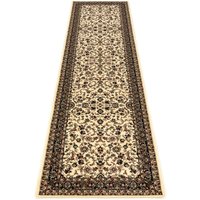 Rugsx - Teppich, Läufer royal adr modell 1745 Karamell - Halle, Korridor beige 80x200 cm Rugsx - Teppich, Läufer royal adr modell 1745 Karamell - Halle, Korridor beige 80x200 cm von RUGSX