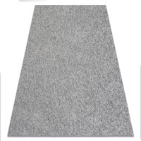 Teppich, Teppichboden eton silber grey 300x400 cm Teppich, Teppichboden eton silber grey 300x400 cm von RUGSX