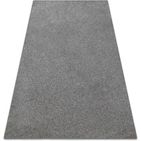 Rugsx - Teppich Teppichboden discretion grau grey 150x400 cm Rugsx - Teppich Teppichboden discretion grau grey 150x400 cm von RUGSX