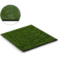 Rugsx - kunstrasen oryzon Erba - Fertige Größen green 200x500 cm Rugsx - kunstrasen oryzon Erba - Fertige Größen green 200x500 cm von RUGSX