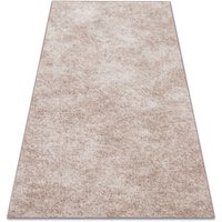 TEPPICH - Teppichboden SERENADE taupe brown 150x300 cm TEPPICH - Teppichboden SERENADE taupe brown 150x300 cm von RUGSX