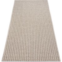 Rugsx - Teppich, Läufer sisal boho 39003363 Linien beige beige 160x230 cm Rugsx - Teppich, Läufer sisal boho 39003363 Linien beige beige 160x230 cm von RUGSX