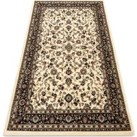 Teppich ROYAL ADR modell 1745 karamell beige 400x500 cm Teppich ROYAL ADR modell 1745 karamell beige 400x500 cm von RUGSX