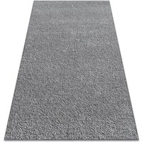Teppich Teppichboden STAR silbern grey 250x300 cm Teppich Teppichboden STAR silbern grey 250x300 cm von RUGSX