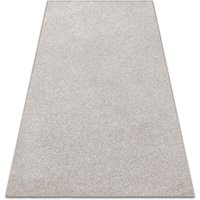 Teppich Teppichboden discretion creme beige 200x400 cm Teppich Teppichboden discretion creme beige 200x400 cm von RUGSX