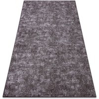 Teppich Teppichboden pozzolana braun 44 brown 300x500 cm Teppich Teppichboden pozzolana braun 44 brown 300x500 cm von RUGSX