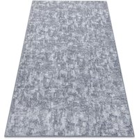Teppich Teppichboden pozzolana grau grey 300x350 cm Teppich Teppichboden pozzolana grau grey 300x350 cm von RUGSX