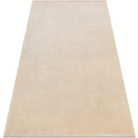 Teppich Teppichboden seduction creme 34 weich, langlebig, Schlafzimmer, Hotel beige 150x300 cm Teppich Teppichboden seduction creme 34 weich, langlebig, Schlafzimmer, Hotel beige 150x300 cm von RUGSX