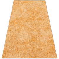 Teppich - Teppichboden serenade gold yellow 100x250 cm Teppich - Teppichboden serenade gold yellow 100x250 cm von RUGSX