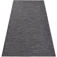 Teppich sisal patio 2778 flach gewebt schwarz / beige black 117x170 cm Teppich sisal patio 2778 flach gewebt schwarz / beige black 117x170 cm von RUGSX