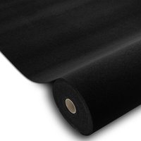 Teppichboden Auto triumph 990 schwarz Fertigmaß black 200x360 cm Teppichboden Auto triumph 990 schwarz Fertigmaß black 200x360 cm von RUGSX