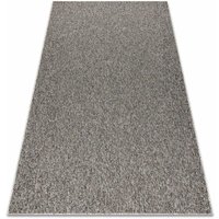 Rugsx - Teppichboden superstar 836 hellbeige beige 350x400 cm von RUGSX