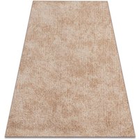 Teppichboden serenade beige beige 200x350 cm Teppichboden serenade beige beige 200x350 cm von RUGSX