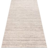Teppichwolle angel 7916 / 52044 Melange beige / grau beige 240x340 cm Teppichwolle angel 7916 / 52044 Melange beige / grau beige 240x340 cm von RUGSX