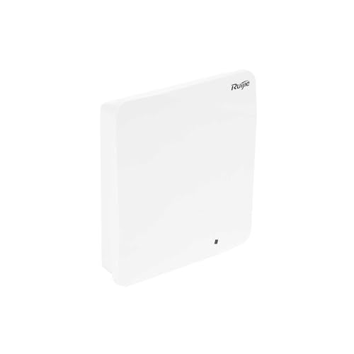 RUIJIE RG-AP720-L Indoor AP.2.4-5Ghz dual,1GE PoE uplink 1167Mbps 256Client von RUIJIE