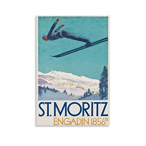 Killington Stowe Mountain Mount Snow Vermont USA Skifahren Ski Springen Downhill Winter Sport Vintage Poster Leinwand Kunstdruck Geschenk Bild Gemälde Poster Kunstwerk Home Decor Gerahmt Killington Stowe Mountain Mount Snow Vermont USA Skifahren Ski Springen Downhill Winter Sport Vintage Poster Leinwand Kunstdruck Geschenk Bild Gemälde Poster Kunstwerk Home Decor Gerahmt von RUIQIU
