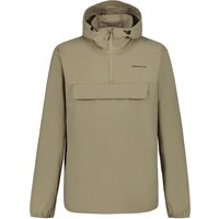 Rukka Anorak "Rukka Anoraque PAJARILA" von RUKKA