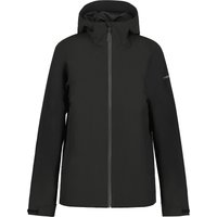 Rukka Outdoorjacke "Rukka Jacke PAKKALA" von RUKKA