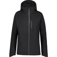 Rukka Outdoorjacke "Rukka Jacke VAAJASALMI" von RUKKA