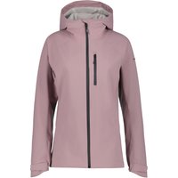 Rukka Outdoorjacke "Rukka Jacke VAAJASALMI" von RUKKA