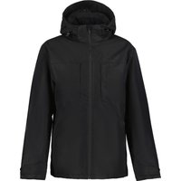 Rukka Outdoorjacke "Rukka Jacke Varisto" Rukka Outdoorjacke "Rukka Jacke Varisto" von RUKKA