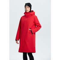Rukka Outdoorjacke "Rukka Mantel Valakka" Rukka Outdoorjacke "Rukka Mantel Valakka" von RUKKA