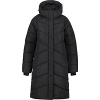 Rukka Outdoorjacke "Rukka Mantel Viinikkala" Rukka Outdoorjacke "Rukka Mantel Viinikkala" von RUKKA