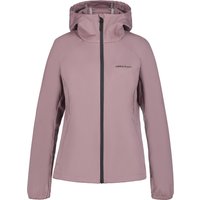 Rukka Outdoorjacke "Rukka Softshell jacke PARTALO" von RUKKA