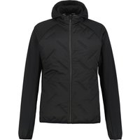Rukka Softshelljacke "Rukka Softshell jacke Maatiala Hood" Rukka Softshelljacke "Rukka Softshell jacke Maatiala Hood" von RUKKA