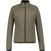 Rukka Softshelljacke "Rukka Softshell jacke Maatiala" Rukka Softshelljacke "Rukka Softshell jacke Maatiala" von RUKKA