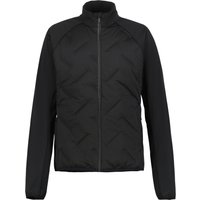Rukka Softshelljacke "Rukka Softshell jacke Maatiala" Rukka Softshelljacke "Rukka Softshell jacke Maatiala" von RUKKA