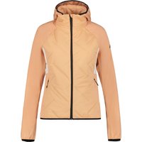Rukka Softshelljacke "Rukka Softshell jacke Melta Hood" Rukka Softshelljacke "Rukka Softshell jacke Melta Hood" von RUKKA