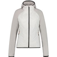 Rukka Softshelljacke "Rukka Softshell jacke Melta Hood" Rukka Softshelljacke "Rukka Softshell jacke Melta Hood" von RUKKA