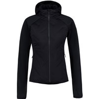 Rukka Softshelljacke "Rukka Softshell jacke Melta Hood" Rukka Softshelljacke "Rukka Softshell jacke Melta Hood" von RUKKA
