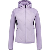 Rukka Softshelljacke "Rukka Softshell jacke Melta Hood" Rukka Softshelljacke "Rukka Softshell jacke Melta Hood" von RUKKA