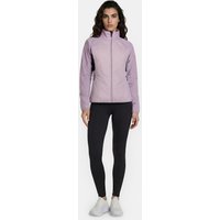 Rukka Softshelljacke "Rukka Softshell jacke Melta" Rukka Softshelljacke "Rukka Softshell jacke Melta" von RUKKA