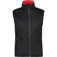 Rukka Softshellweste "Rukka Softshell weste Merjala" Rukka Softshellweste "Rukka Softshell weste Merjala" von RUKKA