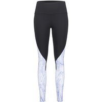 Rukka Trainingshose "Rukka Trainingshose MONNA PRINT" Rukka Trainingshose "Rukka Trainingshose MONNA PRINT" von RUKKA