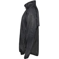 Rukka Trainingsjacke "Rukka Jacke MAILO" von RUKKA