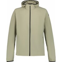 Rukka Trainingsjacke "Rukka Jacke MELKO" von RUKKA