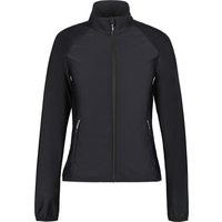 Rukka Trainingsjacke "Rukka Midlayer MAAHE" Rukka Trainingsjacke "Rukka Midlayer MAAHE" von RUKKA